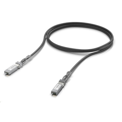 UBNT UACC-DAC-SFP28-3M, DAC cable, 25 Gbps, 3m