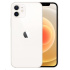 APPLE iPhone 12 128GB biely