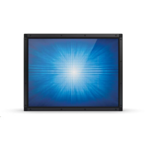 Dotykový monitor ELO 1790L 17" LED Open Frame HDMI VGA/DisplayPort Secure Touch USB/RS232- bez napájania