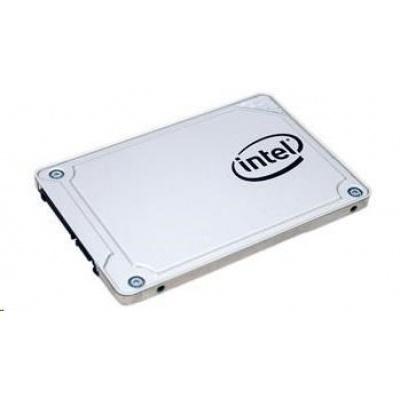 Intel® Optane™ SSD DC D4800X Series (375GB, 2.5in PCIe 2x2, 3D XPoint™)