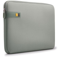 Case Logic pouzdro na notebook 14'' LAPS114 - Ramble Green