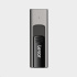 Lexar JumpDrive M900 Flash Drive Black, R300/W50 (USB 3.1) 64GB