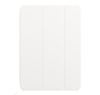 APPLE Smart Folio pro iPad Pro 11" (2024) - White