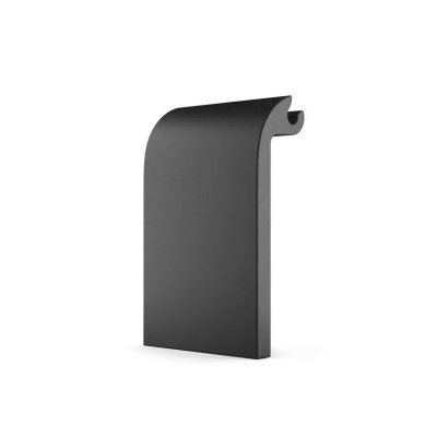 GoPro Replacement Door (HERO11 Black Mini)