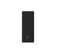 EcoFlow DELTA Pro Smart Home Panel-6A relay module