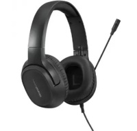 Lenovo Legion H200 Gaming Headset