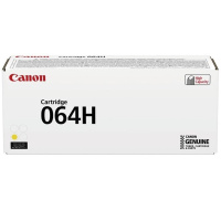 Canon LASER TONER CRG 064HY