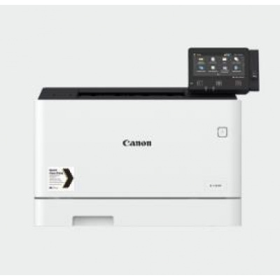 Canon i-SENSYS X C1127P balík s tonermi - oprava - BAZAR