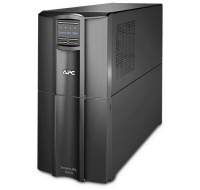 APC Smart-UPS 3000VA LCD 230V so SmartConnect (2700W)