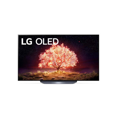 LG OLED55B13LA