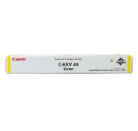 Toner Canon C-EXV 45 žltý (séria iR-ADV C72xx)