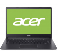 ACER NTB EDU Chromebook 14 (C922-K896) - ARM Cortex A73 a Cortex A53,14" IPS,4GB,128GB,Mali-G72 MP3,Chrome,čierny