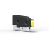 EPSON WorkForce Enterprise AM-C550 Yellow Ink (28.000 str.)