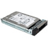DELL 2.4TB 10K RPM SAS 12Gbps 512e 2.5in Hot Plug 3.5in HYB CARR CK R250,R360,R450,R550,R660,R760,T360,T560