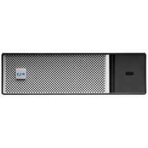 Eaton 5PX EBM 72V RT3U, prídavná batéria pre UPS 5PX2200IRT3UG2 a 5PX3000IRT3UG2