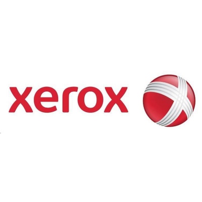Xerox Idler Roll pre DocuColor 242
