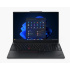 LENOVO NTB ThinkPad E16 G3 - Ryzen 7 250,16" WUXGA IPS,32GB,1TSSD,HDMI,Radeon 780M,W11P,3Y Onsite