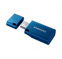 Samsung USB-C / 3.1 Flash disk 64 GB