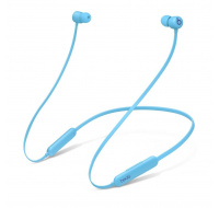 Beats Flex – All-Day Wireless Earphones – Flame Blue