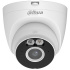 DAHUA IPC-T2AP-PV-0360B, 2MPx, CMOS 1/3", objektiv 3,6 mm, DWDR, IP67