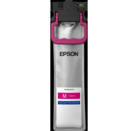 EPSON WorkForce Pro EM/EP-C800R Magenta XL Ink