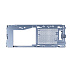 HP G1i SFF 3.5in HDD Expansion Module (prodesk 4 SFF g1i, elitedesk 8 SFF G1i)