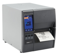 Zebra ZT231R,8 dots/mm (203 dpi),disp. (colour),RFID,USB,USB Host,RS232,BT (BLE),Ethernet,EPL,EPLII,ZPL,ZPLII