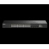 D-Link DGS-1530-28/E
