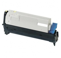 Oki Image. valec pre žltý toner pre C5650/5750 (20k)