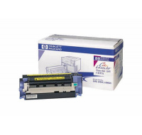 HP Fuser Kit pro HP Color Laserjet CP4025 / CP4525 220V (150,000 pages)