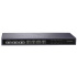 Grandstream HA100 [bezpečnostné riešenie pre UCM6510]
