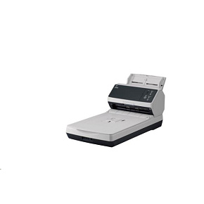 RICOH -poškozený obal- skener Fi-8250 A4, deska+průchod, 50ppm, 600dpi, LAN RJ45-1000, USB 3.2,ADF 100listů RICOH -poškozený obal- skener Fi-8250 A4, deska+průchod, 50ppm, 600dpi, LAN RJ45-1000, USB 3.2,ADF 100listů