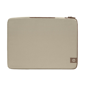 Protective Latte Taupe 15-16 Laptop Sleeve EURO Protective Latte Taupe 15-16 Laptop Sleeve EURO