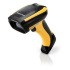 Datalogic PowerScan PBT9501-RT, BT, 2D, SR, Digimarc, sada (RS-232), biela, sivá