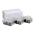LEXMARK STAPLE PACKS  3x5000ks nábojů pro W840, C935, T650, T652,T654,X945,X658,X850