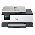 HP All-in-One Officejet Pro 8132e HP+ (A4, 20 strán za minútu, USB 2.0, Ethernet, Wi-Fi, duplex, tlač, skenovanie, kopírovanie, fax, ADF)