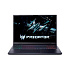 ACER NTB Predator Helios Neo 18 AI (PHN18-I71-92DF),Core Ultra 9 290HX Plus,18"WQXGA,32GB,1 TB SSD,RTX 5070,W11H,Black
