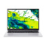 BAZAR - ACER NTB Aspire Go 16 (AG16-71P-75MQ),Core 7 150U,16" 1920x1200,16GB,1TB SSD,Intel,W11 Home,Rozbaleno (komplet)