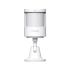 AQARA Motion and Light Sensor P2