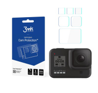 3mk CamProtection pro GoPro HERO 8 Black