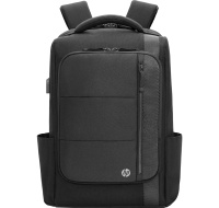 HP Renew Executive 16 Laptop Backpack