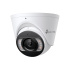 TP-LINK InSight S455(4mm), 5MP, Turret, PoE, IR, SD card