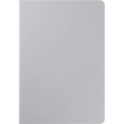 Samsung flipové pouzdro EF-BT870PJE pro Galaxy Tab S7, šedá