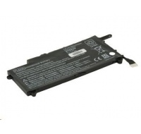 AVACOM batéria pre HP Pavilion X360-11 Series Li-Pol 7,6V 3500mAh