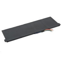 AVACOM batéria pre Acer Aspire ES1-512 série Li-Pol 15,2V 3220mAh