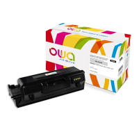 OWA Armor toner pre SAMSUNG ProXpress M3825, M3875, M4025, M4075, 10000 strán, MLT-D204E, čierny/čierny(MLT-D204E,SU925A)