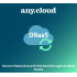 ReVirt DRaaS | Licencia Veeam Cloud Connect (1VM/12M)