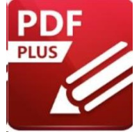 <p>PDF-XChange Editor 10 Plus - 1 používateľ, 2 počítače + rozšírené OCR/M1Y</p>