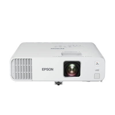 EPSON projektor EB-L200F, 1920x1080, 4500ANSI, 2500000:1, VGA, HDMI, USB 3-in-1, WiFi, 5 LET ZÁRUKA