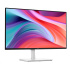 DELL LCD S2725HSM - 27"/FHD/IPS/1920x1080/16:9/144Hz/1ms/1500:1/300 cd/m2/HDMI/VESA/PIVOT/3YNBD (210-BSZF)